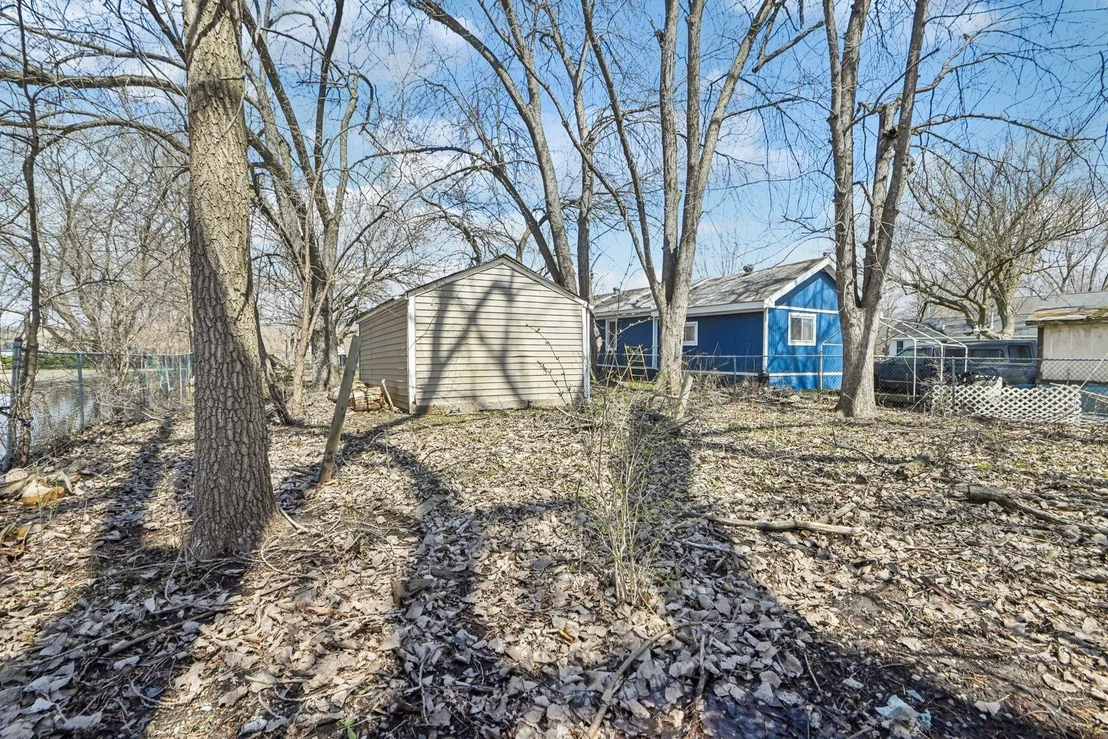 Photo of 1326 Nippersink Drive