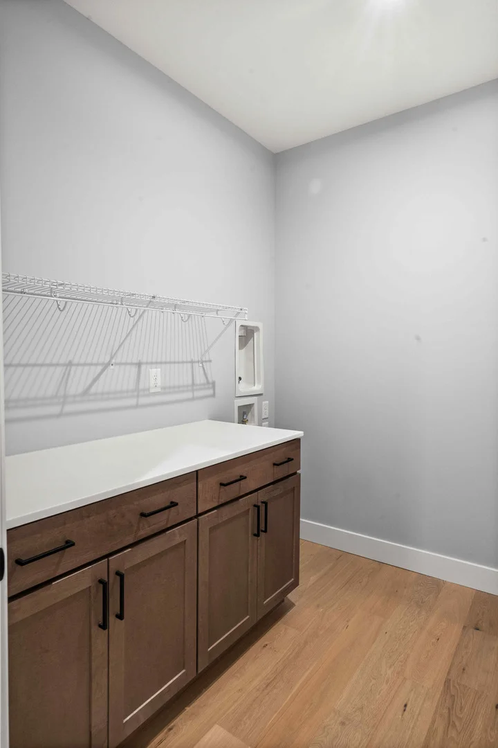 Photo of 2602 Marble Drive