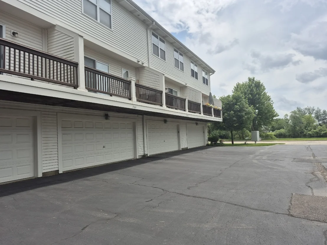 Photo of 742 River Mill Parkway