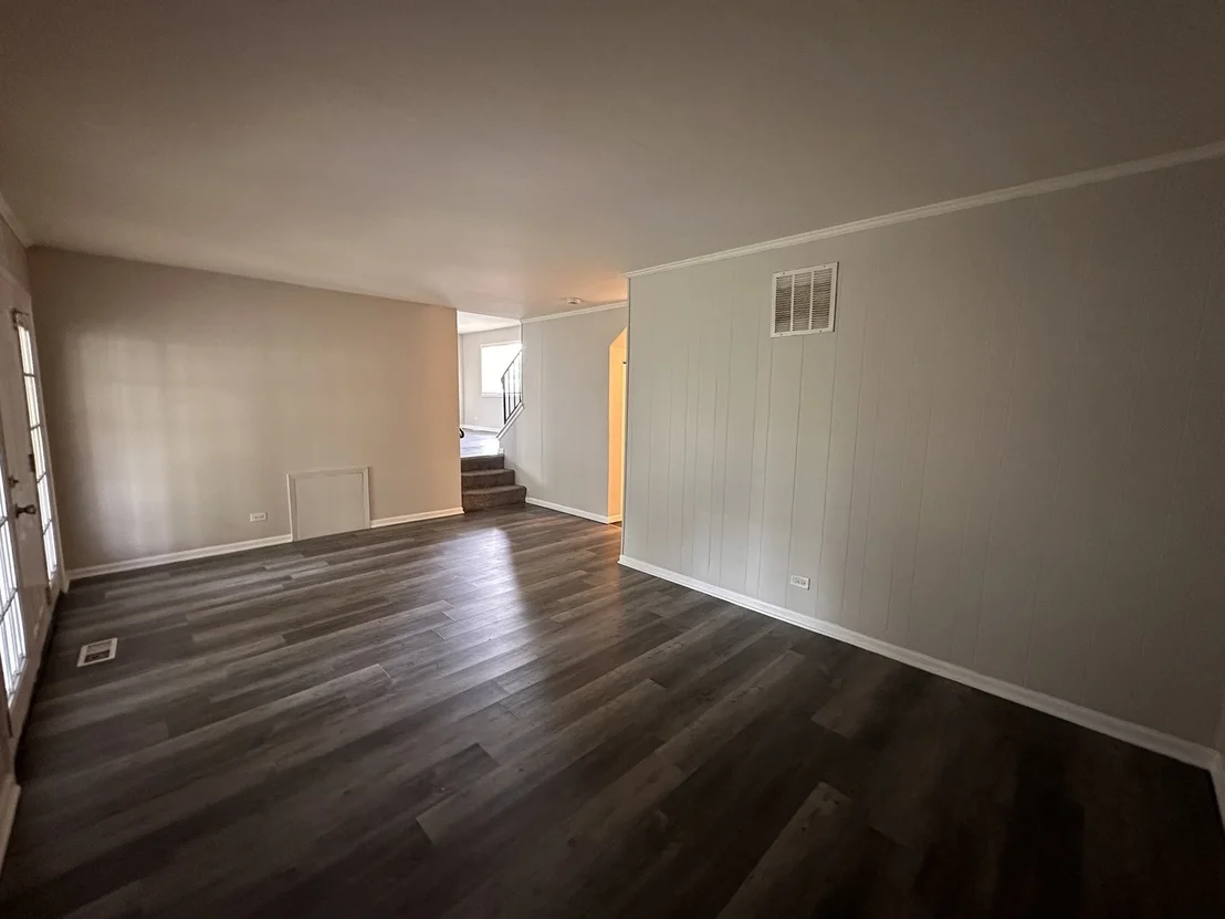 Photo of 5911 Timberlane Road