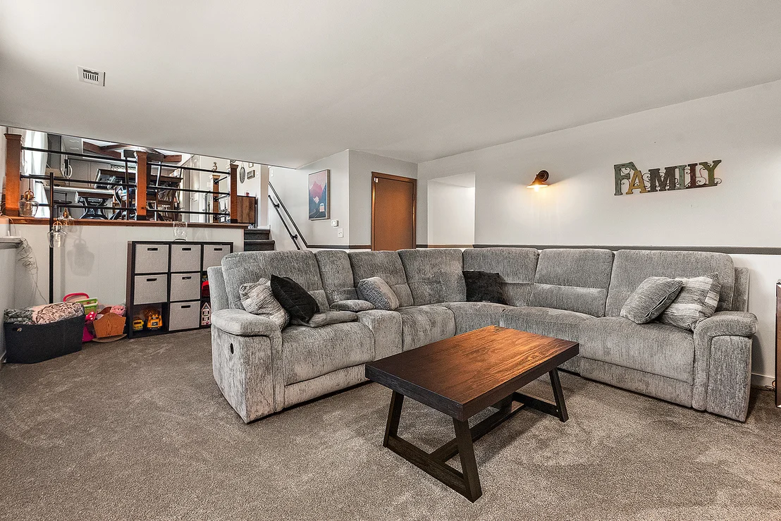 Photo of 1003 Northern Drive