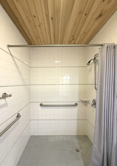 Photo of 2707 WORCESTER Drive
