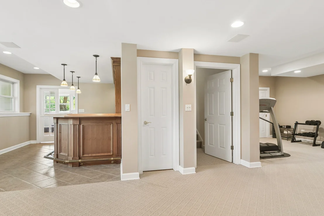 Photo of 175 Clover Hill Lane