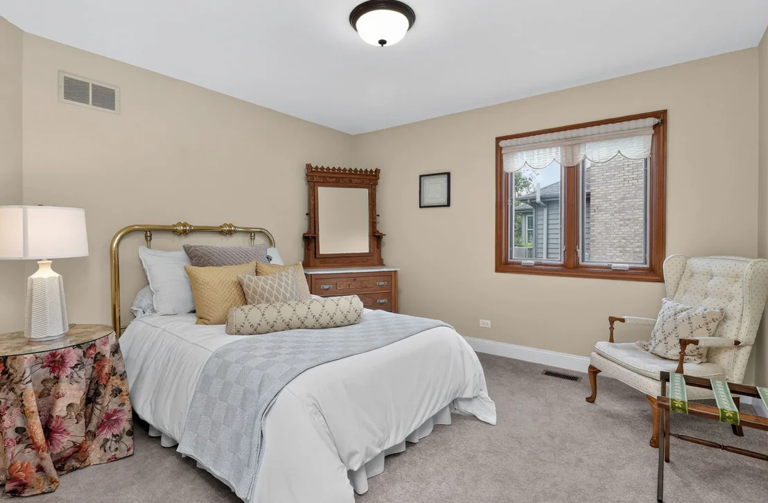 Photo of 2189 Hidden Valley Drive