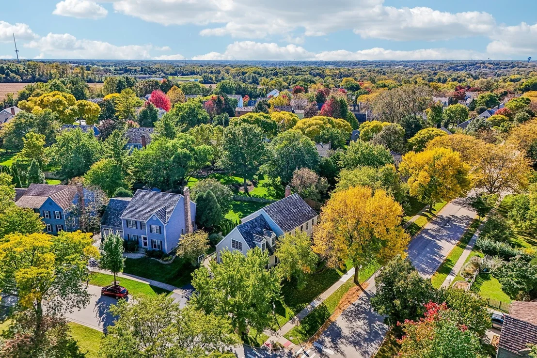 Photo of 4671 Providence Road