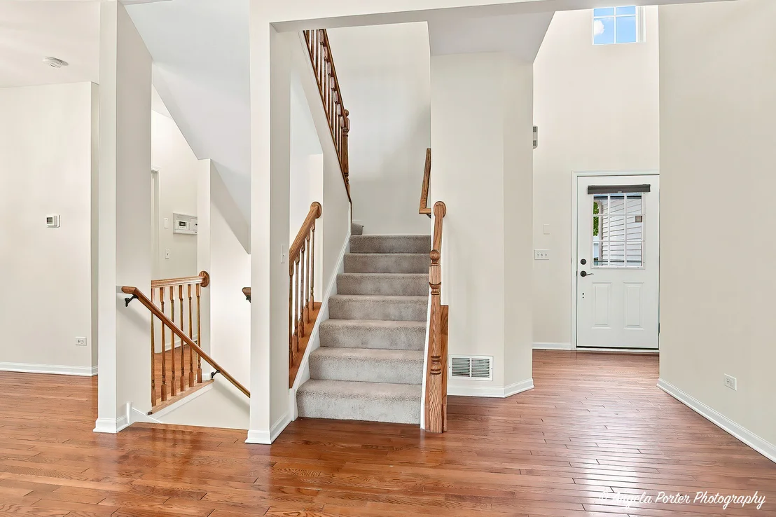 Photo of 2714 Kendall Crossing