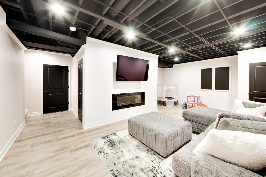 Photo of 4291 Wanderlust Drive