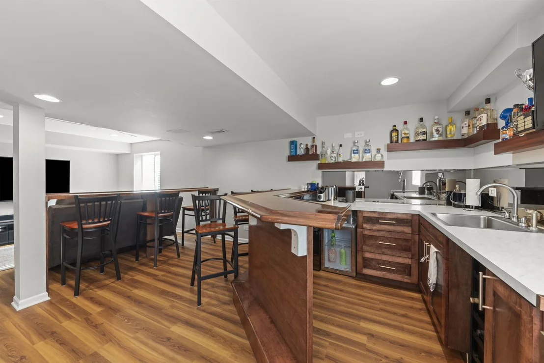 Photo of 1034 Stephen Court