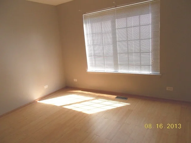 Photo of 61 Cherbourg Court