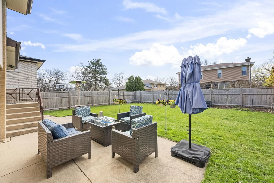 Photo of 8709 W Madison Drive