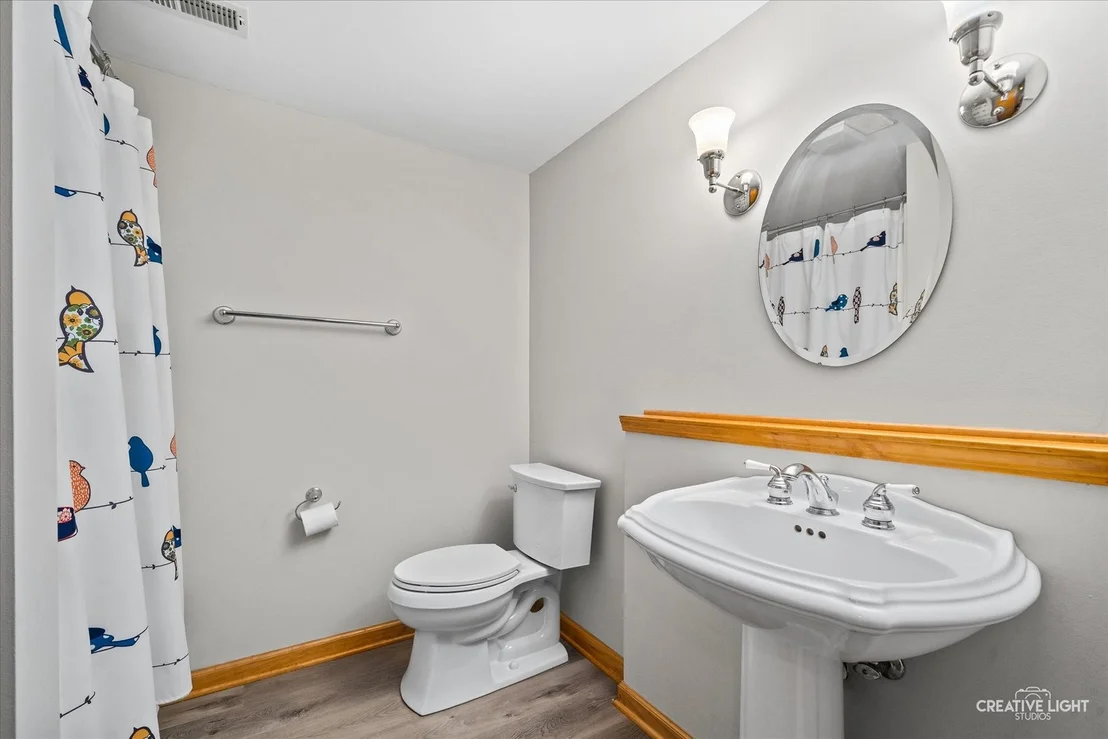 Photo of 1143 Stuart Court