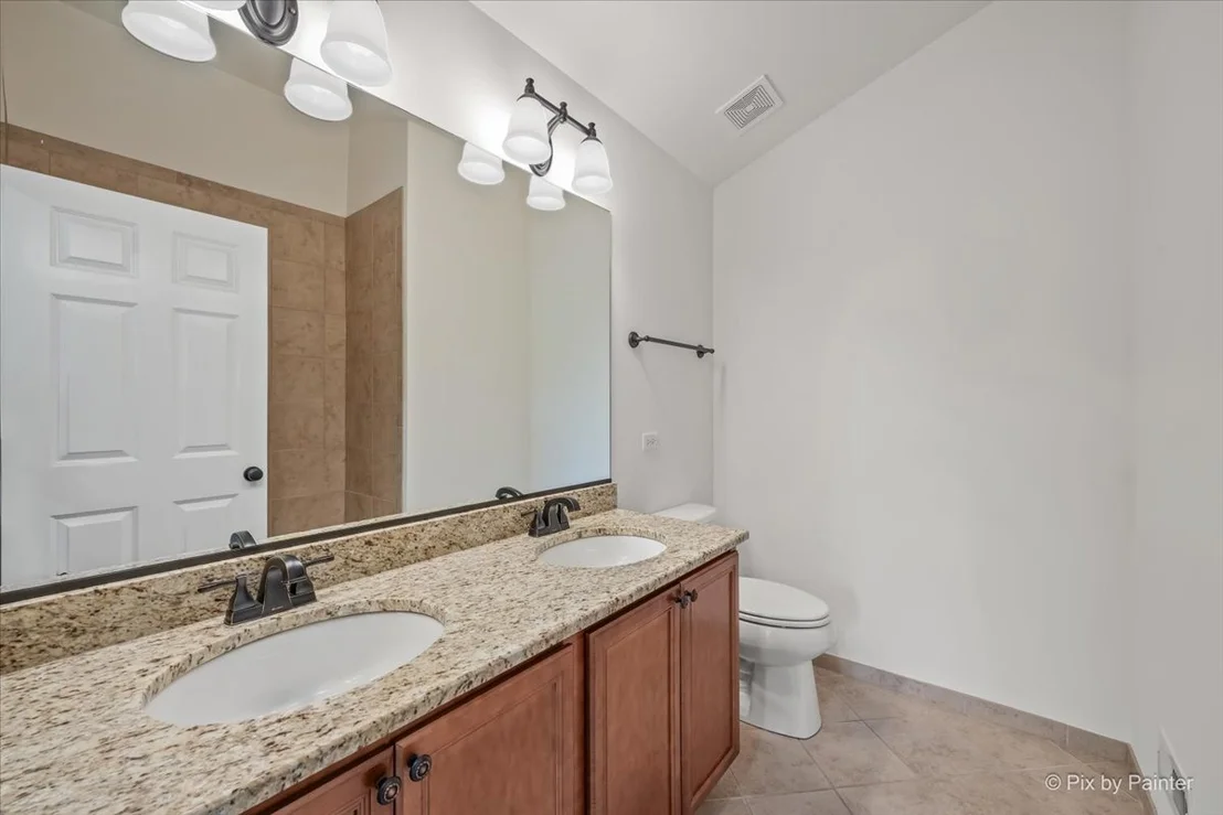 Photo of 1131 Falcon Ridge Drive