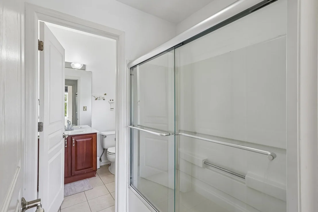 Photo of 2786 Connolly Lane