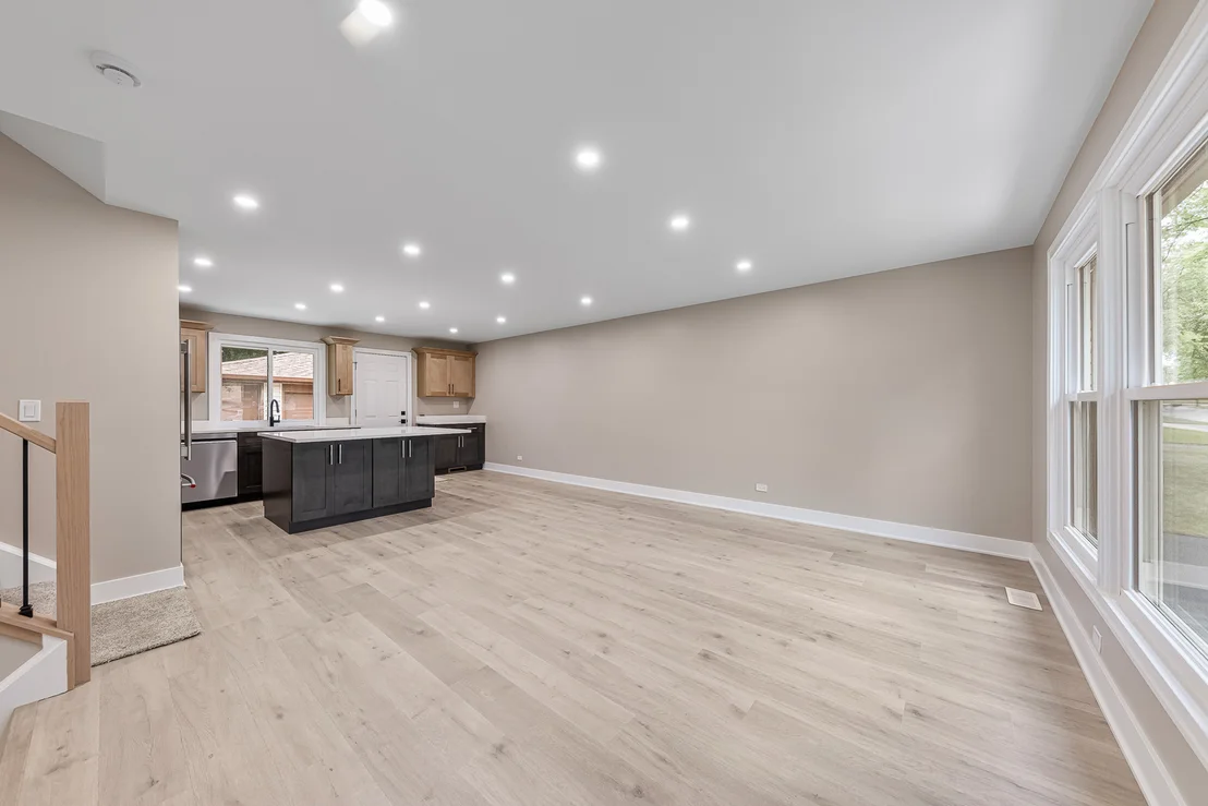 Photo of 756 Westwind Drive