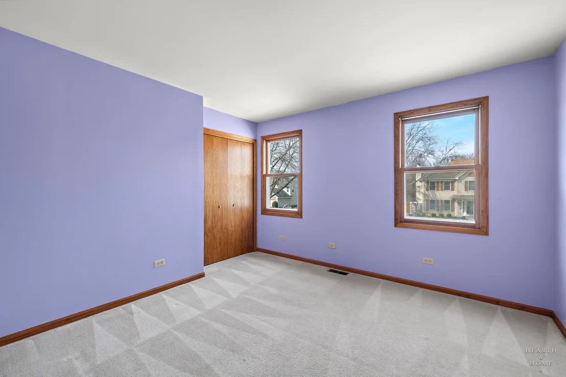 Photo of 2176 Jordan Lane