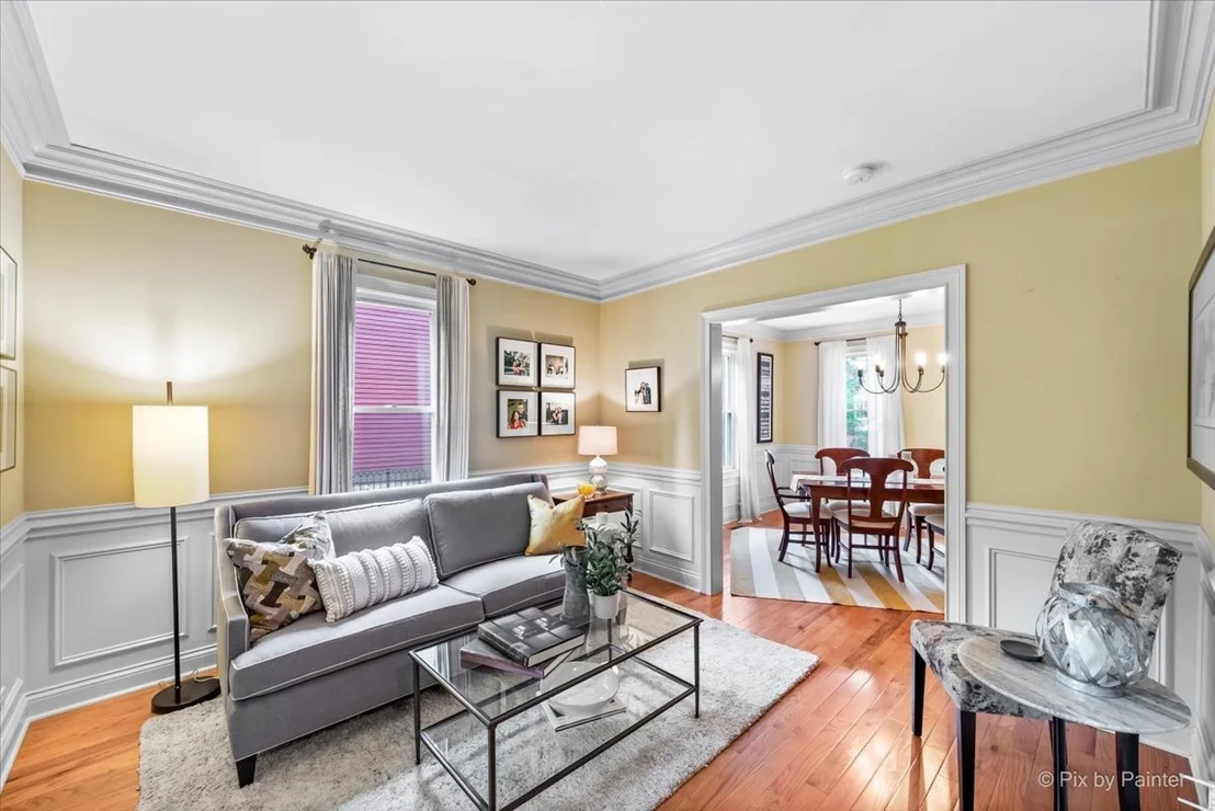 Photo of 412 Oak Street