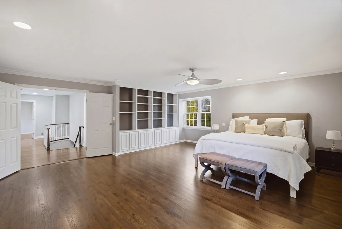 Photo of 1473 Arbor Lane