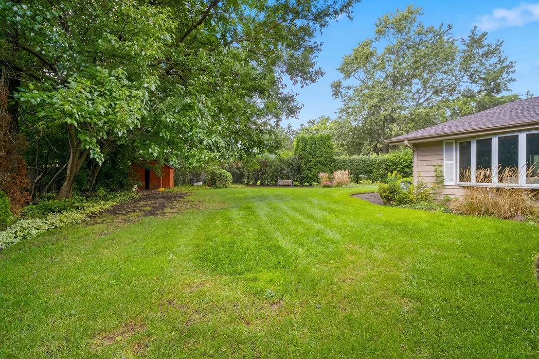 Photo of 207 Tully Place