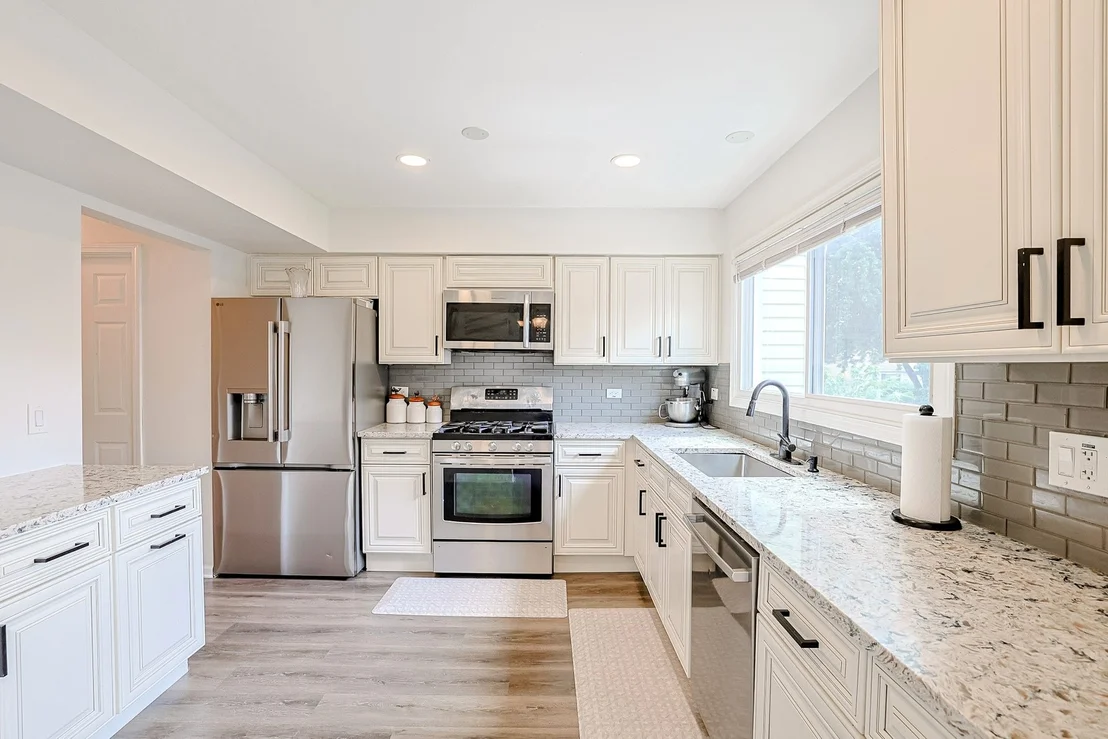 Photo of 293 Barclay Drive