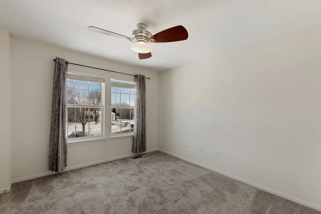 Photo of 1804 Thornapple Way
