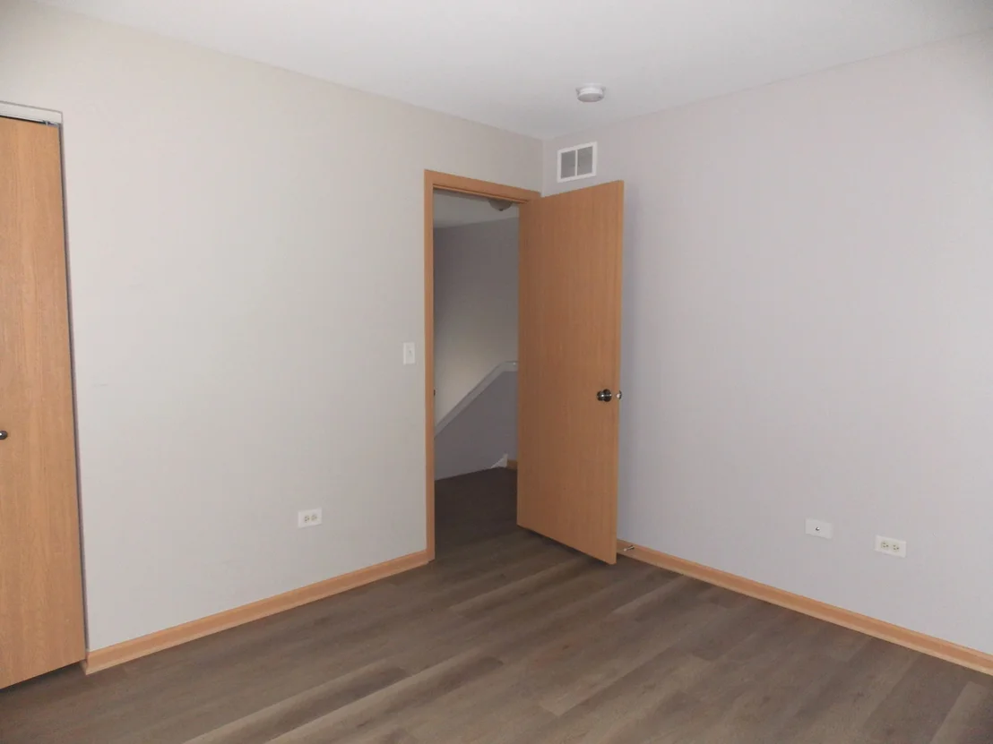 Photo of 1101 Burns Lane