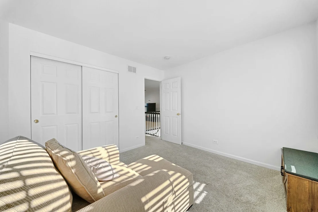 Photo of 11775 Everglades Road