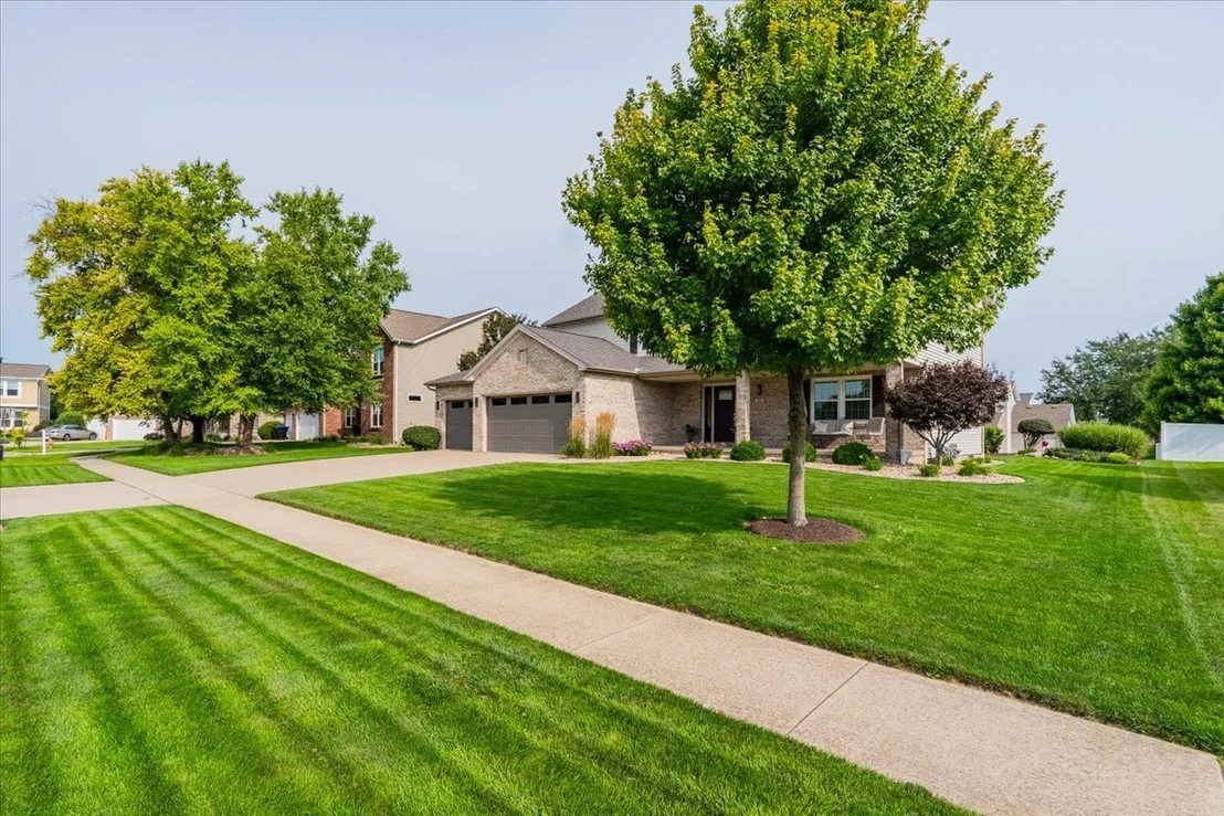 Photo of 32 Hodgehaven Circle