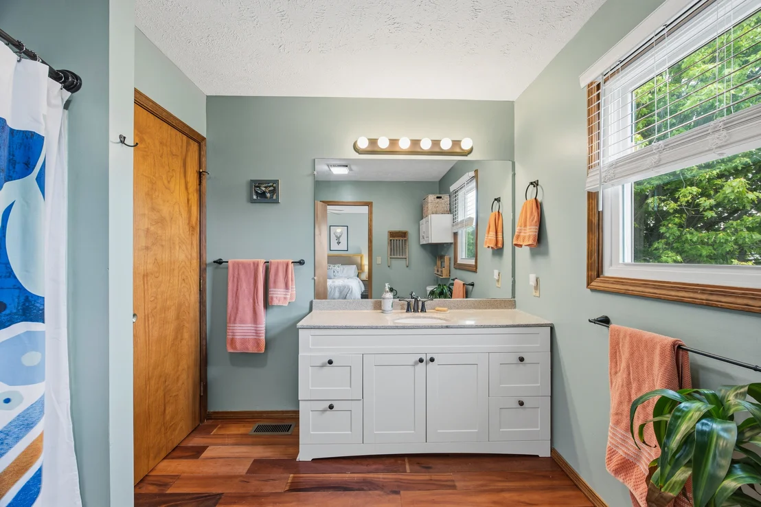 Photo of 1203 Royal Pointe Drive