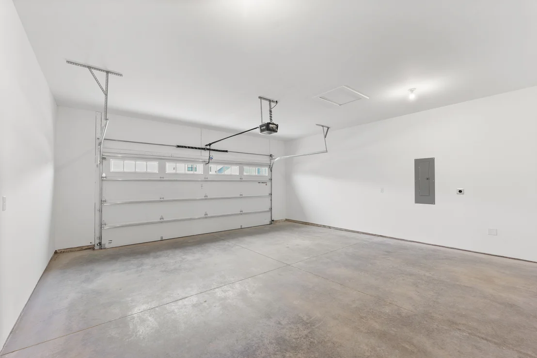 Photo of 407 Harpers Ferry