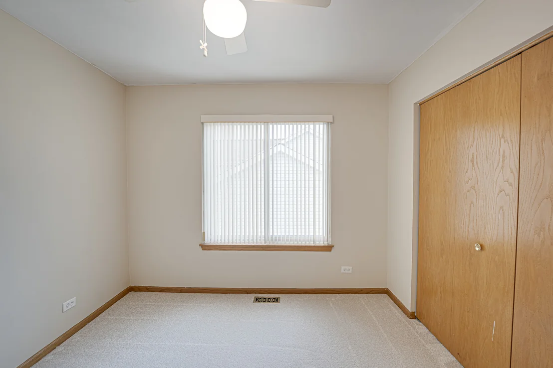 Photo of 1411 Burnett Drive