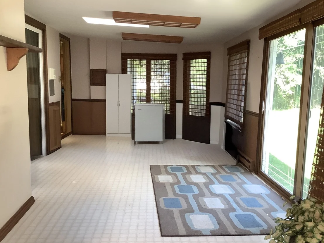 Photo of 327 Old Hickory Road