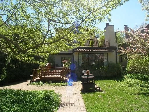 Photo of 710 Greenleaf Avenue