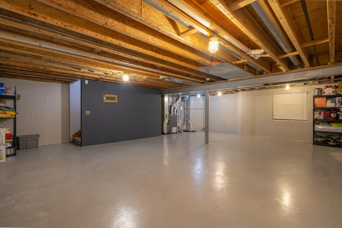 Photo of 855 Magnolia Drive