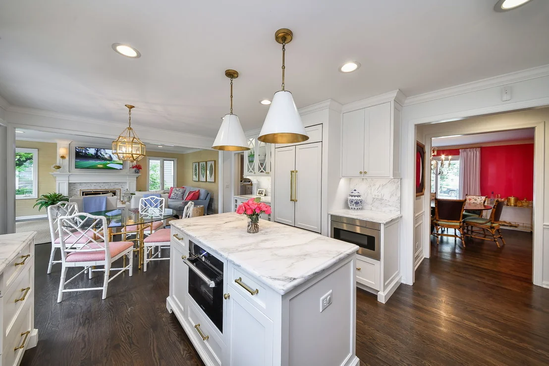 Photo of 1010 Thunderbird Lane