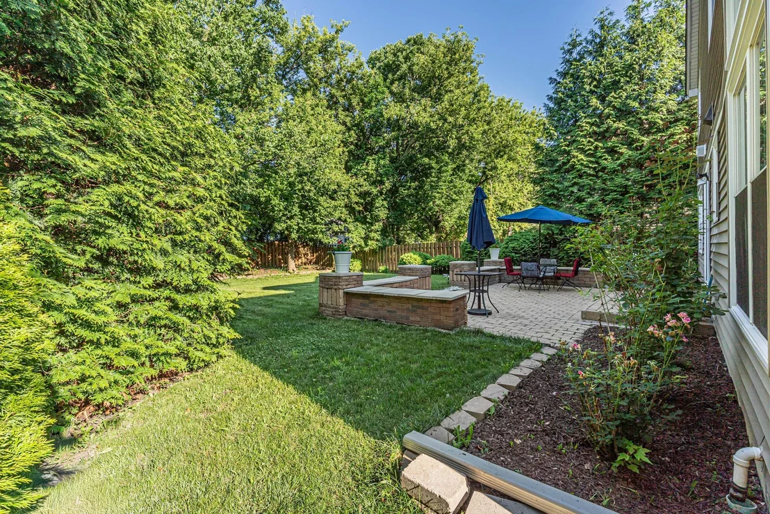 Photo of 585 Marseilles Circle