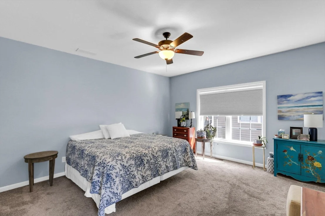 Photo of 3331 Boulder Ridge Drive