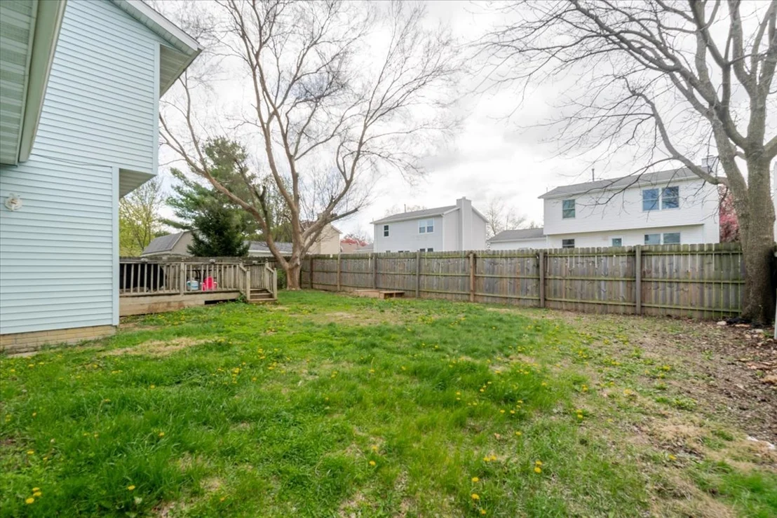 Photo of 12 Spiria Court