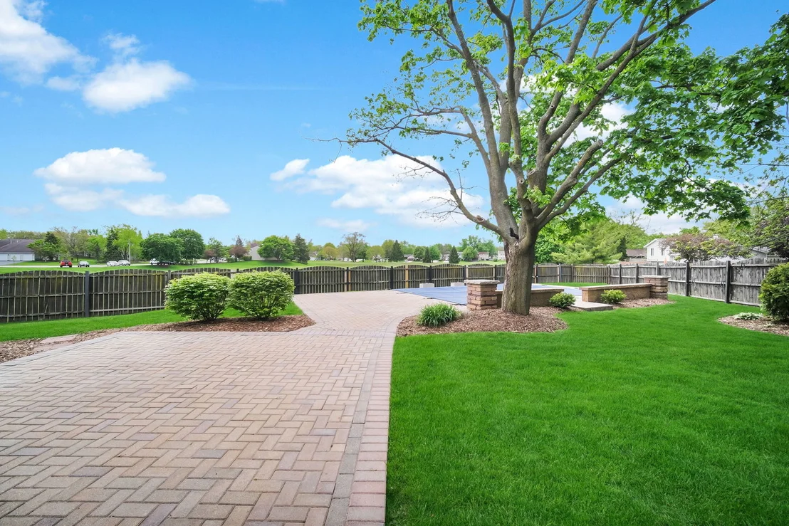 Photo of 115 ABBEYWOOD Circle