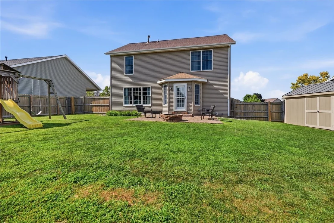 Photo of 2704 Stratmoor Drive