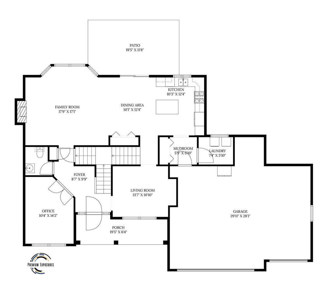 Photo of 2116 Leahs Lane