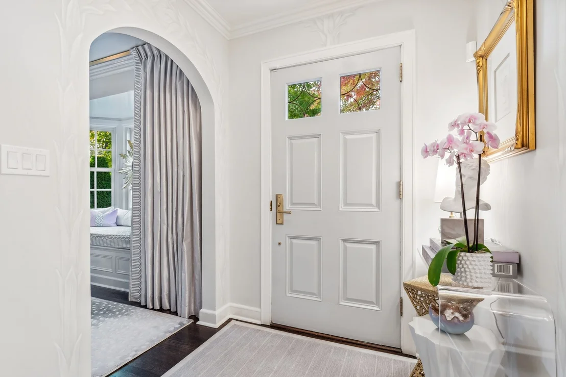 Photo of 85 Sunset Place