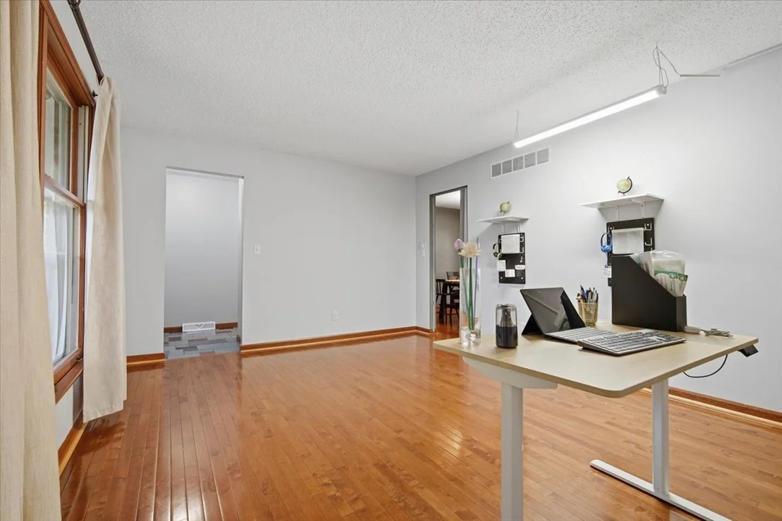 Photo of 1803 Widermere Drive