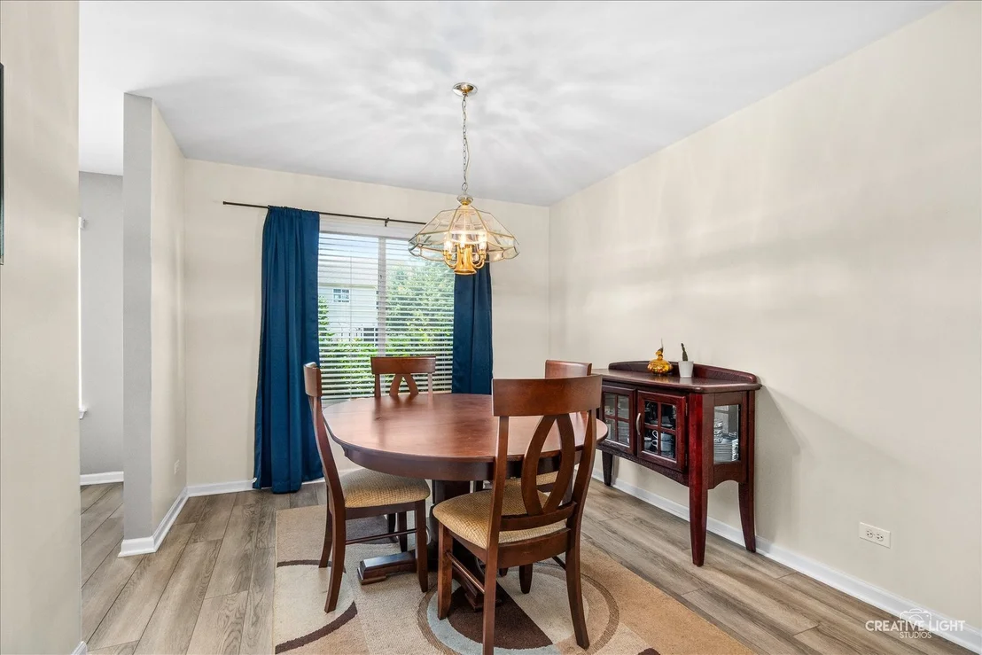 Photo of 1683 Seaton Lane