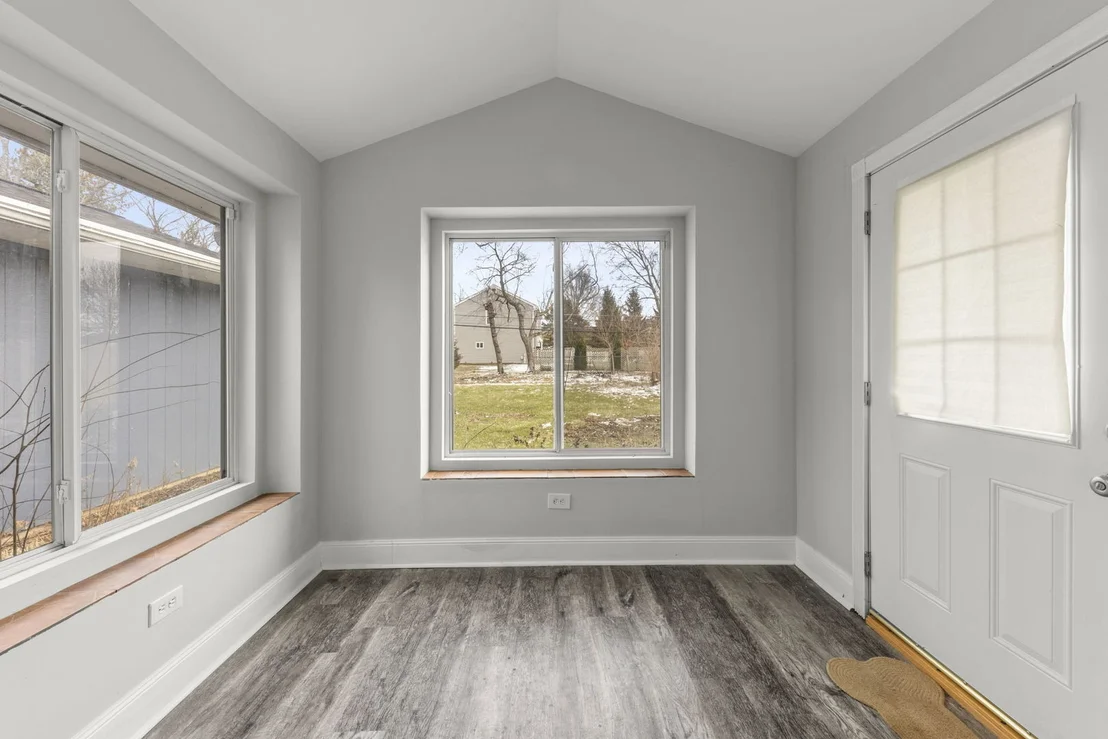 Photo of 916 Barber Lane