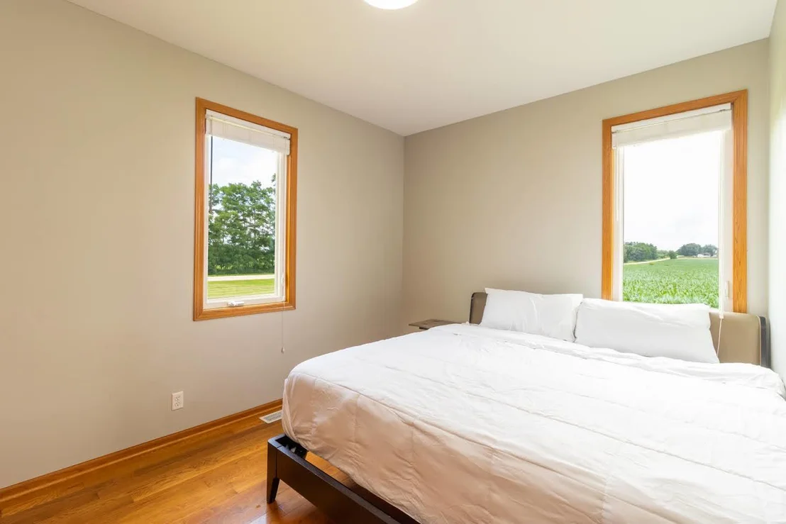 Photo of 16649 Beaverton Road