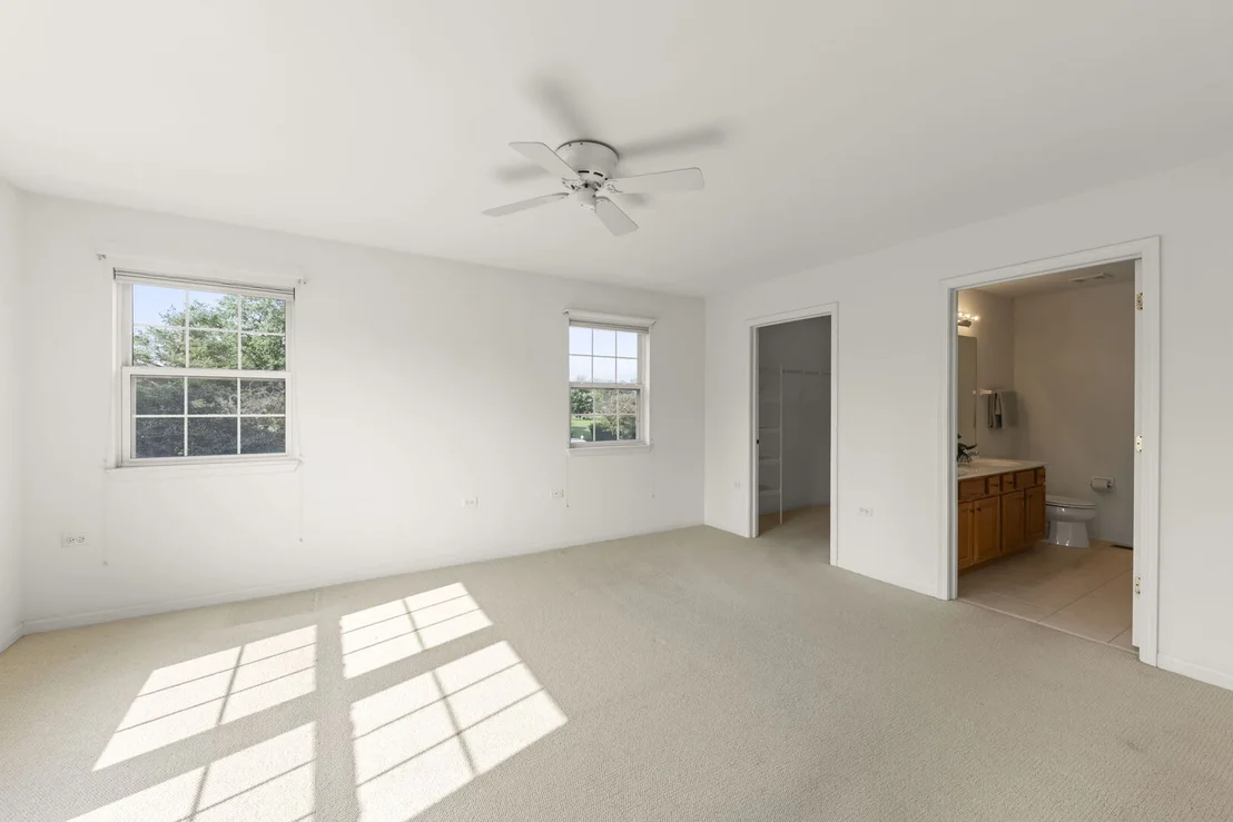 Photo of 631 Dunhill Lane