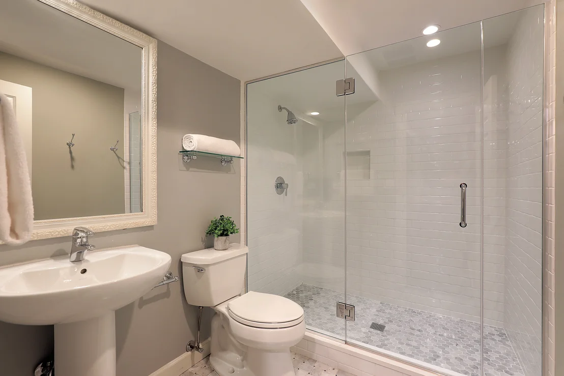 Photo of 1301 Wendy Drive