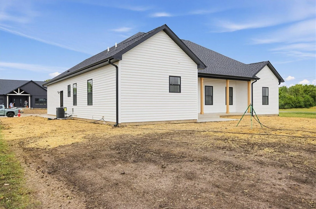 Photo of 120 Lea Lane