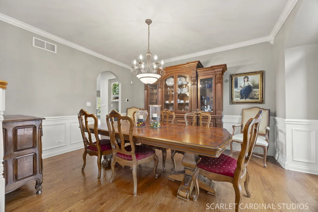 Photo of 2275 Glouceston Lane