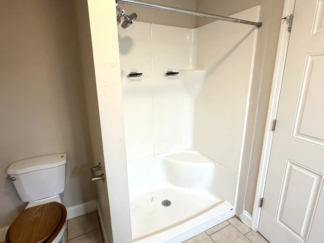 Photo of 25 Westclox Avenue